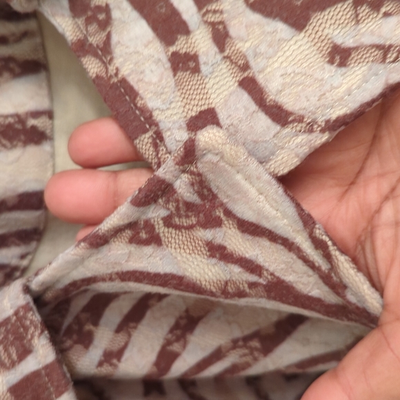 CHICO'S JACKET - Picture 4 of 6